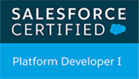 salesforce-certified1