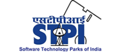 https://www.teaminindia.com/app/uploads/2025/07/STPI.png