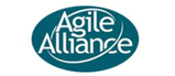 https://www.teaminindia.com/app/uploads/2025/07/agile-alliance-member.png