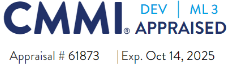 https://www.teaminindia.com/app/uploads/2025/07/cmmi-dev.png