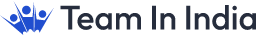 Team In India