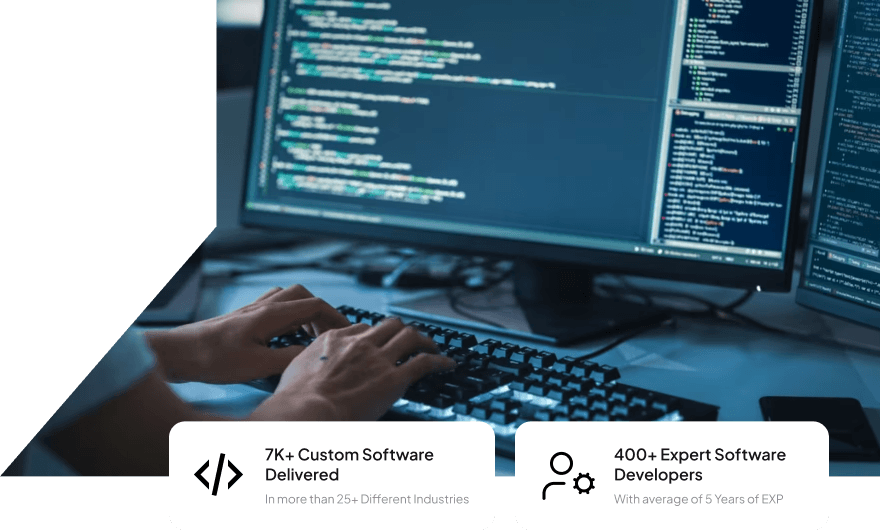 Software