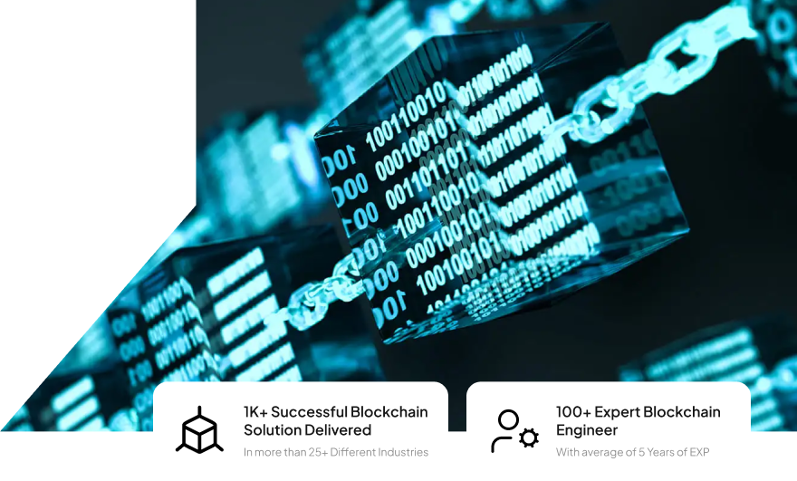 Blockchain