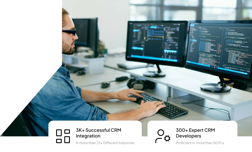 Software