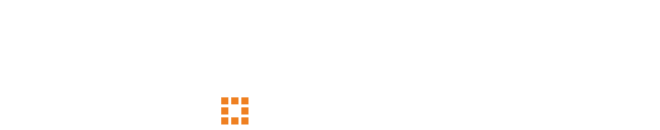 Team In India