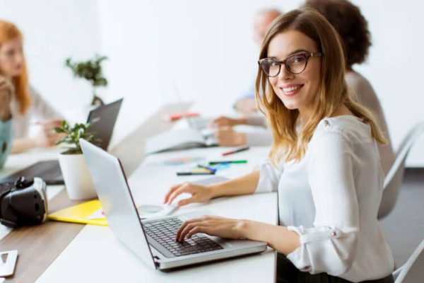 lextInclient
