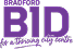 BID