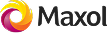 Maxol