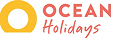 Ocean Holidays