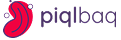 Piqlbaq
