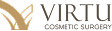 Virtu