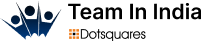 Team In India