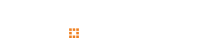 Team In India