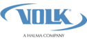 volk-logo