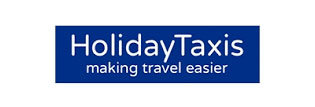 holiday-taxis