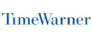time-warner-logo