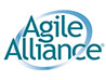 agile-alliance
