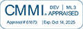 cmmidev3-logo