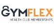gymflex-logo
