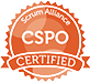 cspo-certified