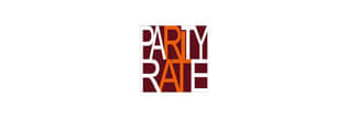 parity-rate