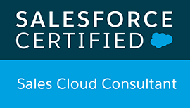 salesforce-certified3