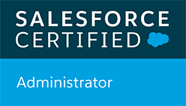 salesforce-certified4