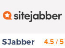 sjabber-logo