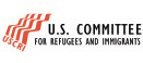 us-committee-logo