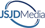jsjd-logo