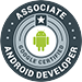 asso-android-dev