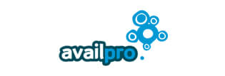 avail-pro
