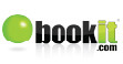 bookit-logo