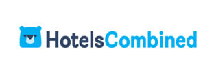 hotel-combined