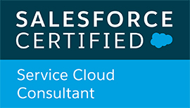 salesforce-certified2