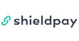 shieldpay-logo