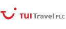 tui-travel-logo