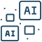 AI Development Platforms on Demand