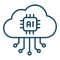 AI-Powered Cloud Solutions