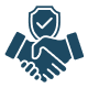 All-in-One Development Partner