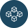 BLOCKCHAIN