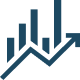 Cost-Effective, High-Efficiency Development