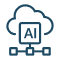 Custom AI Development Solutions