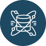 DATA ENGINEERING