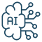 Enterprise-Grade AI Capabilities