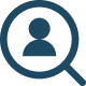 Flexible Hiring Solutions