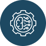 ML SOLUTIONS