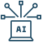 Sector-Focused AI Expertise