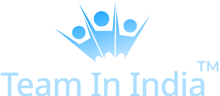 Team In India